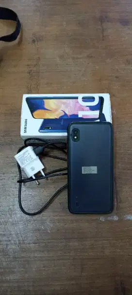 hp android 11 samsung mulus