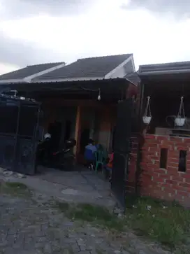 KELURAHAN PLAOSAN, BABAT LAMONGAN