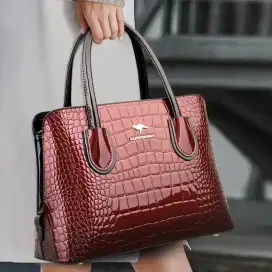Tas wanita terbaru New brand import original