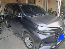Di jual - tuker matik setara saya tidak nambah