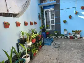 BEST DEAL JUAL CEPAT RUMAH GRAHA RANCAMANYAR