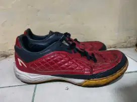Sepatu futsal Specs Metasaal Deviate Original