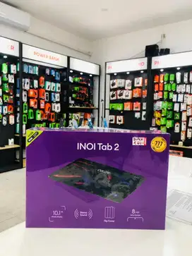 INOI TAB 2 | 4/64GB