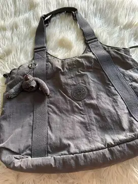 Tas Kipling Original