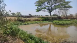 KELURAHAN BERU, SARIREJO LAMONGAN
