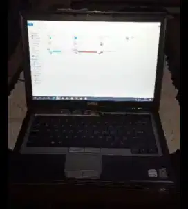 laptop bandel murah irit listrik
