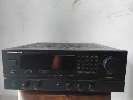 Marantz SR - 82K