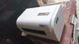 Printer termal resi