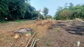 Dekat Funpark Grand Nusa Indah Cileungsi Bogor, SHM Pecah Per-Unit.