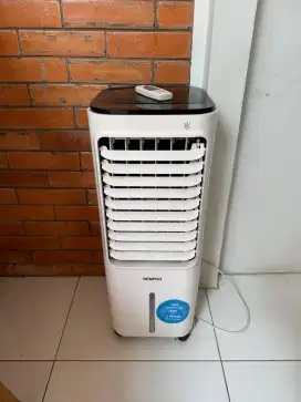Air cooler Denpoo