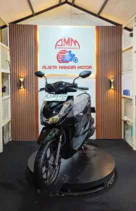 Honda Beat Sporty CBS 2023 Cash Kredit