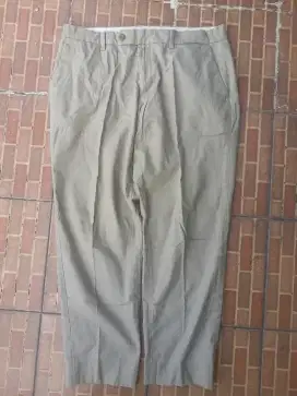 Chino spao size 36