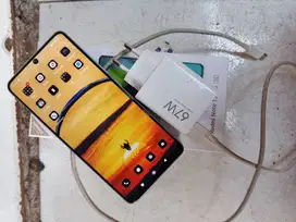 Redmi note 13 pro 5g