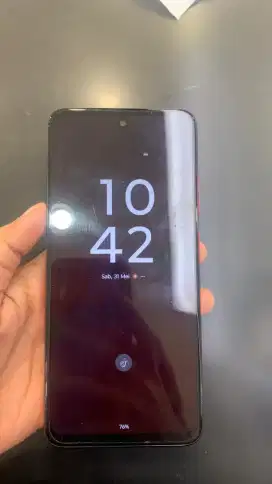 Dijual Hp Motorola harga bersahabat