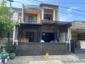 KELURAHAN GUNUNGANYAR TAMBAK, GUNUNGANYAR SURABAYA