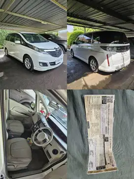 JUAL CEPAT Boskuuu