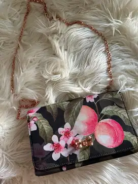 Ted Baker Sling Bag
