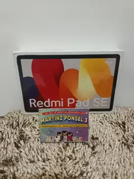 Redmi pad se 4/128
