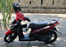 Jual vario original