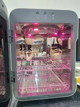 Upang PLUS+ LED 9th Generation