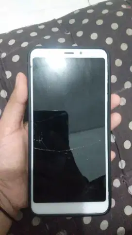 Di Jual nih Hp Redmi 5