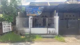 KELURAHAN MEDOKAN AYU, RUNGKUT SURABAYA