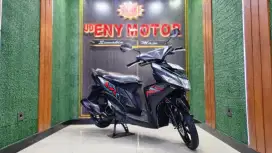 UD ENY MOTOR - Yamaha Mio M3 thn 2023 super