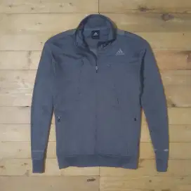 Adidas Formotion Tracktop Jaket