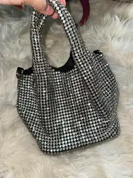 Tas Blink-blink mini