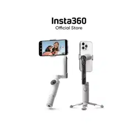 Insta360 Flow Pro Stabilizer