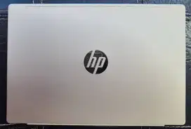 Laptop HP Pavilion 13-an1033TU Core I3-1005G1 8/512GB Touchscreen