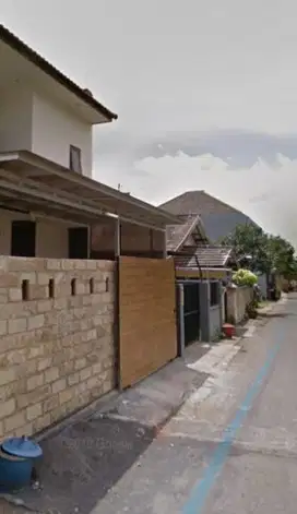 Kos aktif dijual di sigura-gura merjosari UIN UB MATOS furnished