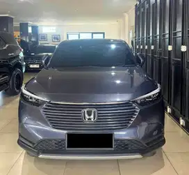 Honda HR-V 2023 Bensin