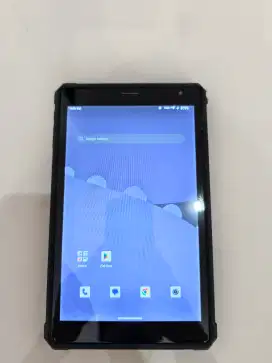 Advan Xtab 8 bekas