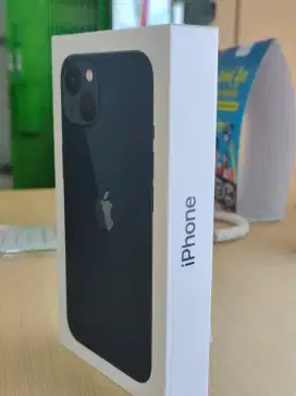 IPHONE 13 FREE MARCHANDISE