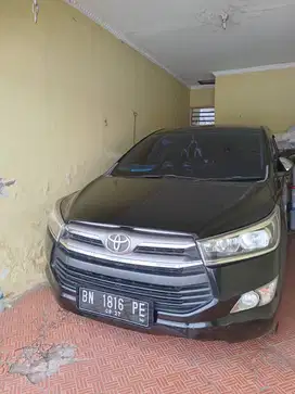 Di jual harga bersahabat bisanego