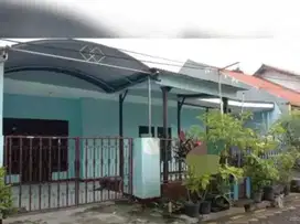 DIJUAL RUMAH RUNGKUT MENANGGAL HARAPAN GN ANYAR SBY