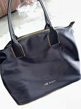 TED BAKER handbag