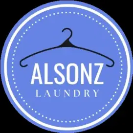 Jasa laundry antar-jemput