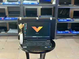 READY TERMURAHHP VICTUS GAMING 15-FA008TX CORE I7-12700H FULSET MULUSS