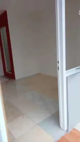 Dijual Murah Rumah Kos 4 Lantai (Kos Terisi Penuh) Lokasi di Dago