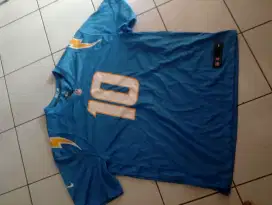 Baju ORI Nike ukuran 3xl