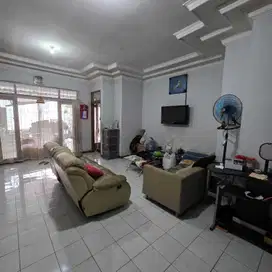 Dijual Segera Rumah Nyaman Lokasi Strategis di Jln Kembar, Bandung