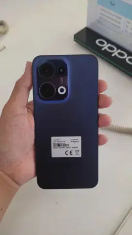 OPPO RENO SERIES CASHBACK HINGGA 200 RIBUAN | KREDIT CICILAN 100RIBUAN