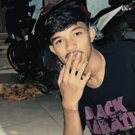 Loker yang pake ktp dan ga ribet