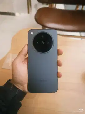 OPPO FIND X8 HP FLAGSHIP KAMERA SEKELAS IPHONE 14