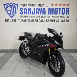 Yamaha R15 2020, Wildan Sanjaya Motor Bandung