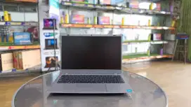 LAPTOP GARANSI RESMI ADVAN SOULMATE 1405 | BODY SLIM HARGA PELAJAR