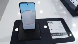 Promo Bunga 0% Vivo Y29 Ram 8/256 GB