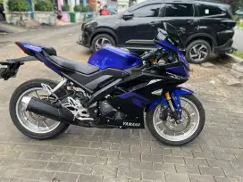 R15 V3 2019 pajak panjang Muluss